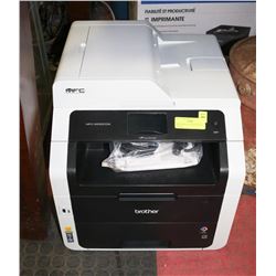 BROTHER MFC-9330 CDW DIGITAL COLOUR
