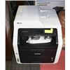 Image 1 : BROTHER MFC-9330 CDW DIGITAL COLOUR