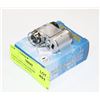 Image 1 : JEWELLERS MAGNIFIER 60 POWER LED AND UV LIGHT.
