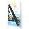 Image 1 : HD TV ANTENNA FULL HD 1080 RECEIVE LOCAL CHANNELS