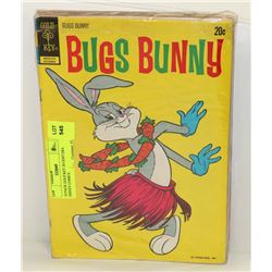 10 PACK GOLD KEY 20 CENT ERA DISNEY COMICS.