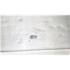Image 3 : APARTMENT IGLOO FREEZER 5.2 CUBIC FEET, 115V,