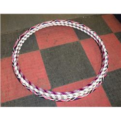 BUNDLE OF 5 NEW LARGE GYMNASTIC