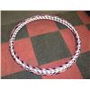 Image 1 : BUNDLE OF 5 NEW LARGE GYMNASTIC