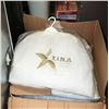 Image 1 : X-LARGE BOX W/DANCE CLUB CLOSURE