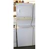 Image 1 : FRIGIDAIRE STACKER