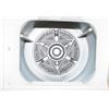 Image 3 : FRIGIDAIRE STACKER