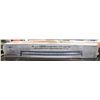Image 1 : LIGHT BAR 50IN CURVED-LED-FLOOD/SPOT COMBO-