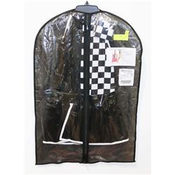 NEW CURTAIN CALL DANCEWEAR OUTFIT -