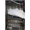 Image 3 : GE BUILT IN TUB DISHWASHER WITH STAINLESS