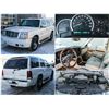 Image 1 : FEATURED 2004 CADILLAC ESCALADE