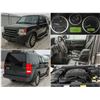 Image 1 : FEATURED 2007 LAND ROVER LR3