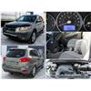 Image 1 : FEATURED 2009 HYUNDAI SANTA FE SE