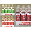 Image 1 : FEATURED BIO STEEL SUGAR FREE DRINKS