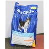 Image 1 : AUTHORITY ADULT CHICKEN & RICE CAT FOOD 23LBS