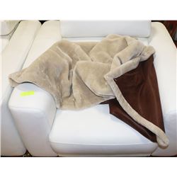 KANATA BLANKET