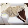 Image 1 : KANATA BLANKET