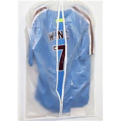 MLB PHILADELPHIA PHILLIES BASEBALL VETERAN BOBBY