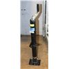 Image 1 : BUYERS TRAILER JACK