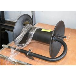 AIR HOSE REEL