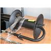 Image 1 : AIR HOSE REEL