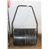 Image 1 : LAWN AND DIRT PACKING ROLLER