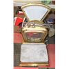Image 1 : ANTIQUE STIMPSON COMPUTING SCALE