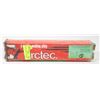 Image 1 : NEW BOX OF ARCTEC 60 ECOFACE