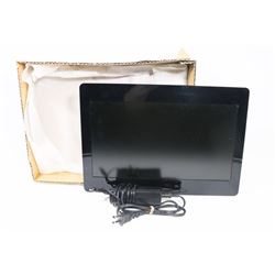 ALURATEK DIGITAL WALL-MOUNT