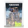Image 1 : WARHAMMER 40K NEW, SEALED BOX PLASMA