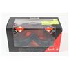 Image 1 : PAIR OF NEW BOLLE SKI/SNOWBOARD