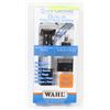 Image 1 : WAHL QUICK GROOMER