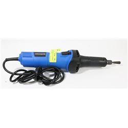 MASTERCRAFT 120 V, 1/4 CORDED DIE GRINDER