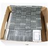 Image 1 : BOX OF MOSAIC TILE
