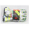 Image 1 : 2 PAIRS OF BDG 3XL ARCTEK THINSULATE GLOVES