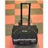 Image 1 : MAXIMUM TOOL BAG ON WHEELS