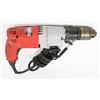 Image 1 : MILWAUKEE 12 120 V HAMMER DRILL