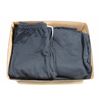 Image 1 : BOX W/6 NEW PAIRS OF UNISEX GILDAN HEAVY