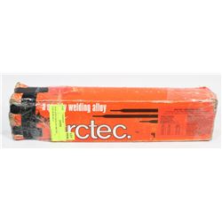 NEW (OPEN BOX) OF ARCTEC UNICROM 265 S