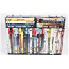Image 1 : LOT OF APPROX 35 MOVIES.