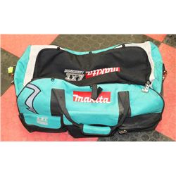 MAKITA POWER TOOL BAG