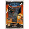 Image 1 : NEW LIGHTSEEKERS AWAKENING SPINBLADE 3000