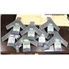 Image 1 : SET OF 7 CISCO CP-7937G UNIFIED IP CONFERENCE