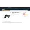 Image 2 : SET OF 7 CISCO CP-7937G UNIFIED IP CONFERENCE