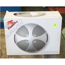 PHEONIX QUATRO 2 CONFRENCING SPEAKER PHONE