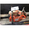 Image 1 : HUSQVARNA 3120XP GAS CHAINSAW - NEED REPAIRS
