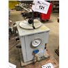 Image 1 : GLUE MACHINERY CHAMP SUMP GLUE WARMER