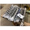 Image 1 : 12 ASSORTED AUGER BITS