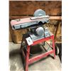 Image 1 : KING CANADA MODEL KG-760L BELT SANDER