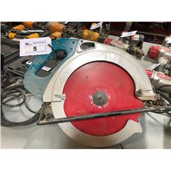 MAKITA 5402NA 16-5/16 INCH CIRCULAR SAW